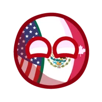 Union norteamericana