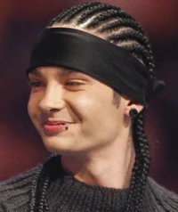 Tom Kaulitz