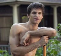 Toby Cavanaugh
