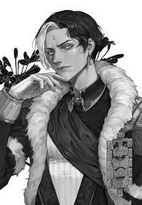 Emet-Selch 