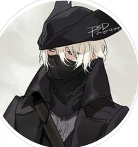 Pirate captain wyatt