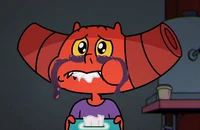 Catonskateboardsandw