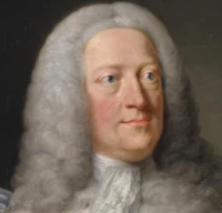 George II