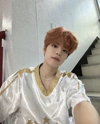 seungmin