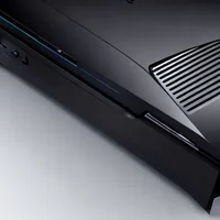 Ps3