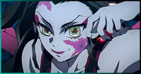 Kimetsu