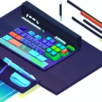 Game_Maker_Assistant