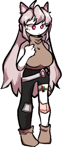 Reina