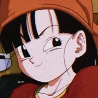 Pan