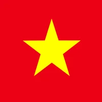 Viet Nam