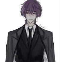 Scaramouche