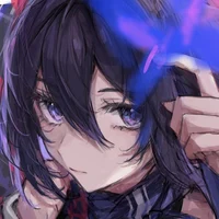 Seele