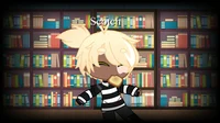Chat with Scotch | character.ai | Personalized AI for every moment of ...