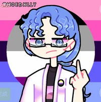 Arson McAoghan