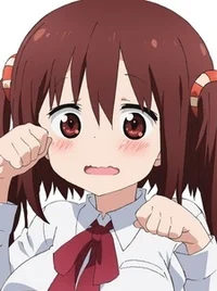 Nana Ebina