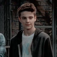 Farkle Minkus 