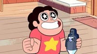 Steven Universe