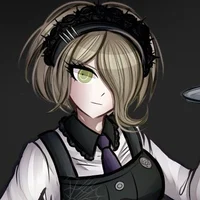 Kirumi Tojo 