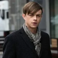 Harry Osborn