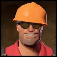 The engineer