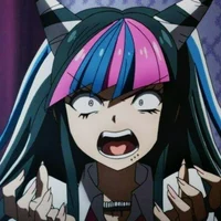 Ibuki Mioda