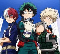 The MCs -MHA-
