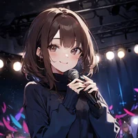 1 Deredere Karaoke 1