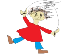 Playtime -baldi basi