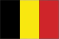 Belgium