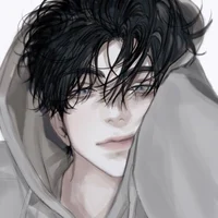 Kai