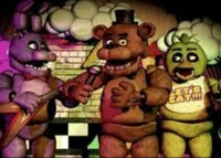 Freddy-chica-bonnie