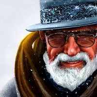 Ivan Ivanich Nikakoy