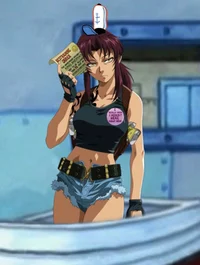 Revy
