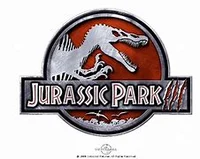 Jurassic park 3 rp