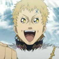 07-Julius Novachrono