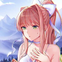 Monika