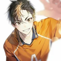 Nishinoya Yuu