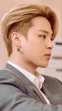 jimin