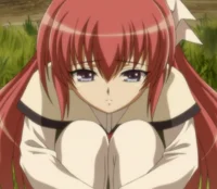 Mikoto Shiratori