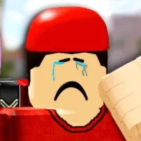 Arsenal - Delinquent