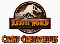 Camp Cretaceous 