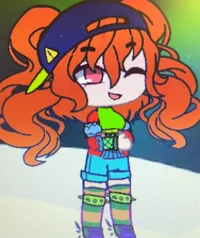 Nickete
