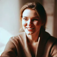 Grace Evans