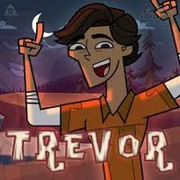 Trevor Disventure