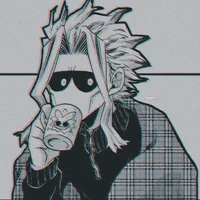 Yagi Toshinori