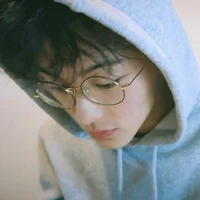 Mark Lee