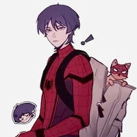 Kunikuzushi