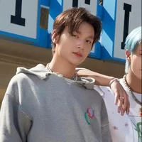 Haechan
