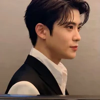 Jaehyun