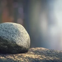 Ishidere Rock